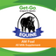 Get-Go AM Foal