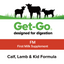 Get-Go FM